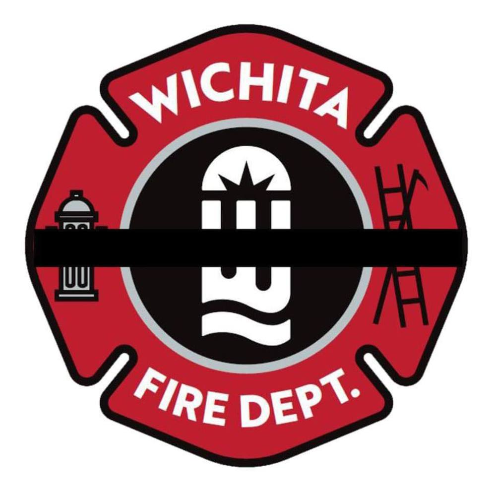 Meet your Posher, Xannie